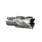 Drill America 1-1/8"x1" Carbide Tipped Annular Cutter CTC5-530-139